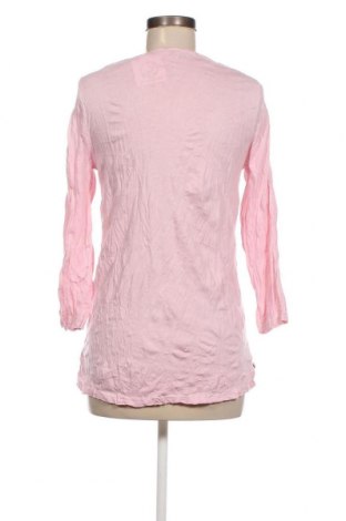 Damen Shirt Street One, Größe M, Farbe Rosa, Preis € 10,42