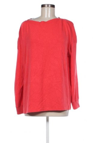 Bluză de femei Street One, Mărime L, Culoare Roz, Preț 111,84 Lei