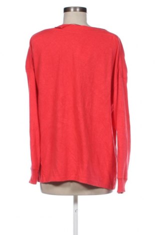 Дамска блуза Street One, Размер L, Цвят Розов, Цена 6,80 лв.