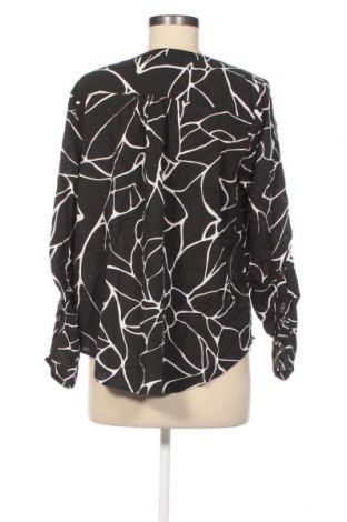 Damen Shirt Street One, Größe M, Farbe Schwarz, Preis € 4,73