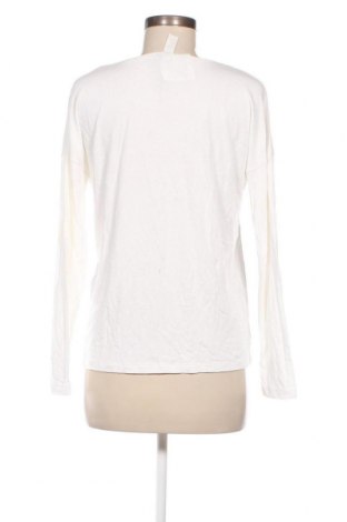 Дамска блуза Street One, Размер M, Цвят Бял, Цена 8,50 лв.