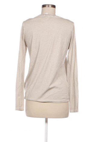 Damen Shirt Street One, Größe S, Farbe Beige, Preis € 3,55