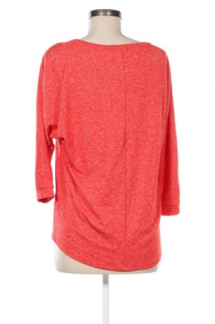 Damen Shirt Street One, Größe M, Farbe Rot, Preis € 5,92