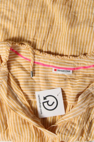 Bluză de femei Street One, Mărime M, Culoare Multicolor, Preț 16,78 Lei