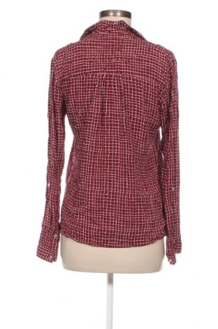 Γυναικεία μπλούζα Street One, Μέγεθος M, Χρώμα Κόκκινο, Τιμή 3,15 €