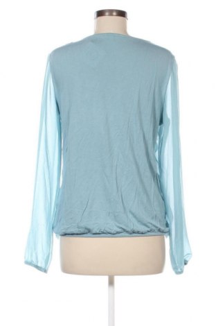 Damen Shirt Street One, Größe M, Farbe Mehrfarbig, Preis € 7,10