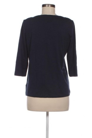 Damen Shirt Street One, Größe M, Farbe Blau, Preis € 23,66
