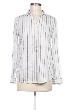 Дамска блуза Street One, Размер XS, Цвят Многоцветен, Цена 17,00 лв.