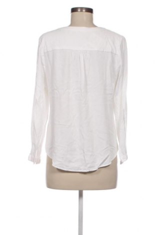 Damen Shirt Street One, Größe M, Farbe Weiß, Preis € 10,65