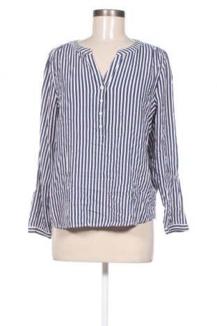 Γυναικεία μπλούζα Street One, Μέγεθος L, Χρώμα Πολύχρωμο, Τιμή 12,62 €