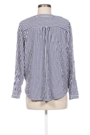 Дамска блуза Street One, Размер L, Цвят Многоцветен, Цена 34,00 лв.