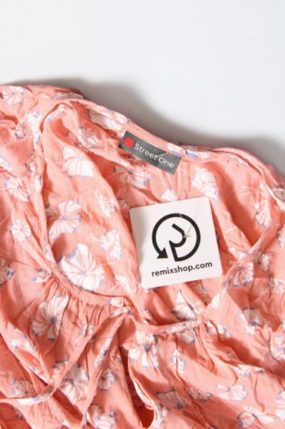 Bluză de femei Street One, Mărime M, Culoare Roz, Preț 111,84 Lei