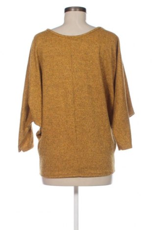 Damen Shirt Styleboom, Größe S, Farbe Gelb, Preis € 1,98
