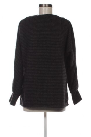 Γυναικεία μπλούζα Styleboom, Μέγεθος XL, Χρώμα Πολύχρωμο, Τιμή 6,46 €
