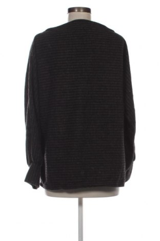 Дамска блуза Styleboom, Размер XL, Цвят Многоцветен, Цена 6,65 лв.