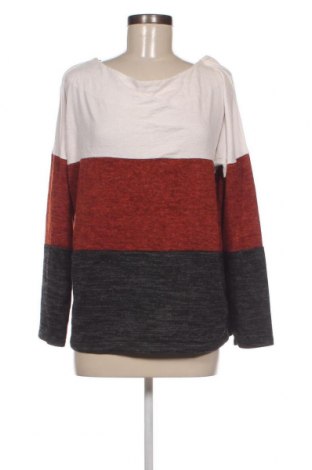 Γυναικεία μπλούζα Styleboom, Μέγεθος L, Χρώμα Πολύχρωμο, Τιμή 5,29 €