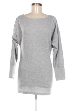 Γυναικεία μπλούζα Styleboom, Μέγεθος S, Χρώμα Γκρί, Τιμή 5,29 €