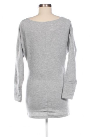 Damen Shirt Styleboom, Größe S, Farbe Grau, Preis 1,98 €