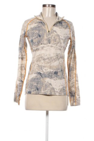 Γυναικεία μπλούζα Super.Natural, Μέγεθος M, Χρώμα Πολύχρωμο, Τιμή 17,81 €