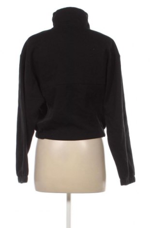Damen Shirt Superdry, Größe S, Farbe Schwarz, Preis € 21,57