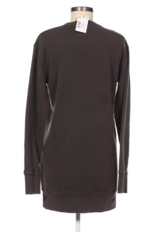 Damen Shirt Superdry, Größe S, Farbe Grün, Preis 14,43 €