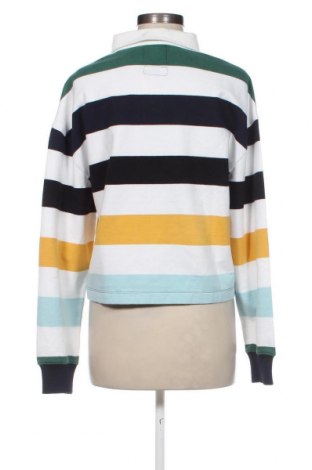 Γυναικεία μπλούζα Superdry, Μέγεθος M, Χρώμα Πολύχρωμο, Τιμή 36,08 €