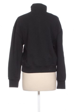 Damen Shirt Superdry, Größe M, Farbe Schwarz, Preis € 16,24