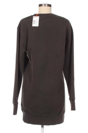 Damen Shirt Superdry, Größe M, Farbe Grün, Preis 11,91 €