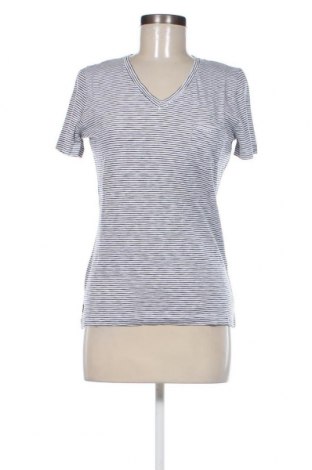 Damen Shirt Superdry, Größe S, Farbe Mehrfarbig, Preis € 36,08