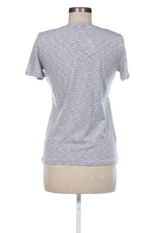 Γυναικεία μπλούζα Superdry, Μέγεθος S, Χρώμα Πολύχρωμο, Τιμή 36,08 €