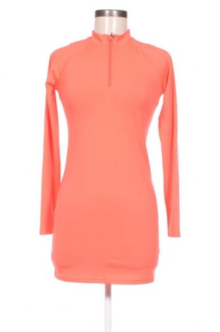Γυναικεία μπλούζα Superdry, Μέγεθος M, Χρώμα Ρόζ , Τιμή 36,08 €