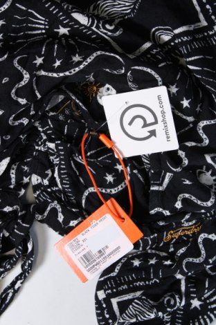 Γυναικεία μπλούζα Superdry, Μέγεθος M, Χρώμα Πολύχρωμο, Τιμή 5,41 €