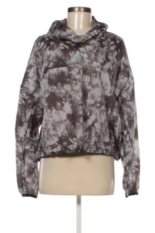 Γυναικεία μπλούζα Superdry, Μέγεθος M, Χρώμα Γκρί, Τιμή 13,71 €
