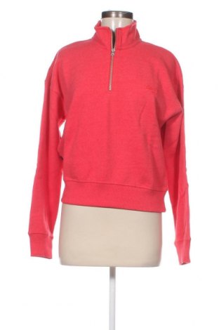 Damen Shirt Superdry, Größe S, Farbe Rot, Preis 14,43 €
