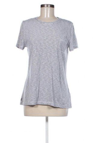 Γυναικεία μπλούζα Superdry, Μέγεθος M, Χρώμα Πολύχρωμο, Τιμή 23,45 €
