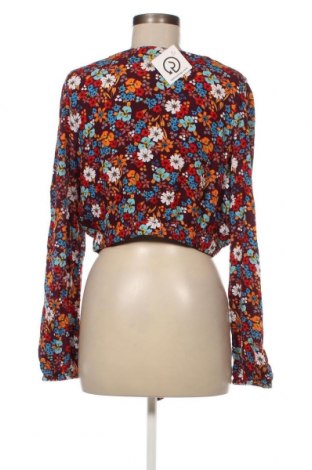 Bluză de femei Superdry, Mărime XL, Culoare Multicolor, Preț 92,10 Lei
