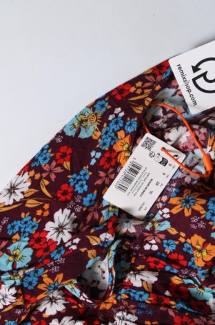 Damen Shirt Superdry, Größe M, Farbe Mehrfarbig, Preis € 5,41
