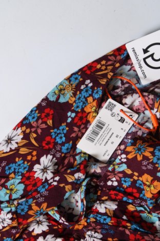 Bluză de femei Superdry, Mărime M, Culoare Multicolor, Preț 34,54 Lei