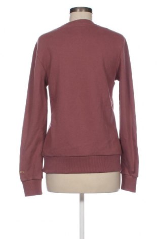 Damen Shirt Superdry, Größe M, Farbe Aschrosa, Preis € 18,04