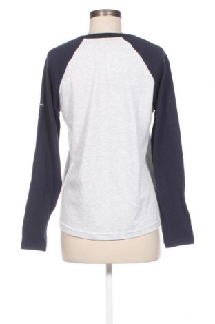 Damen Shirt Superdry, Größe M, Farbe Mehrfarbig, Preis € 16,24