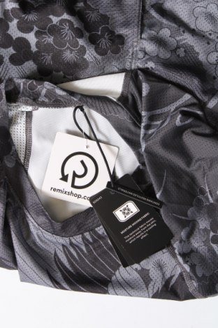 Γυναικεία μπλούζα Superdry, Μέγεθος M, Χρώμα Γκρί, Τιμή 36,08 €