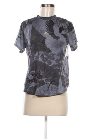 Дамска блуза Superdry, Размер M, Цвят Сив, Цена 70,00 лв.