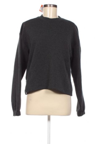 Damen Shirt Superdry, Größe XS, Farbe Grau, Preis 11,91 €