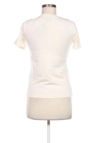 Дамска блуза Superdry, Размер S, Цвят Бял, Цена 28,00 лв.