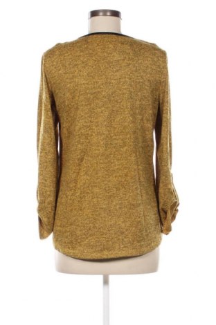 Damen Shirt Sure, Größe M, Farbe Gelb, Preis 2,64 €