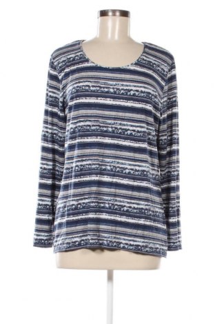 Damen Shirt Sure, Größe XXL, Farbe Mehrfarbig, Preis € 12,56