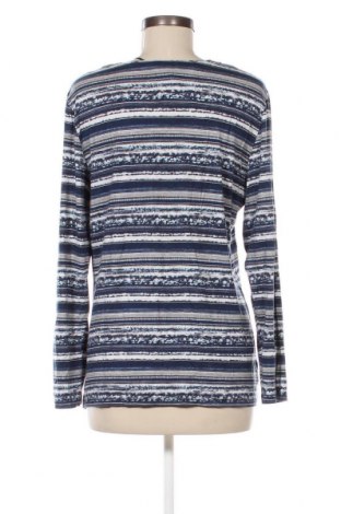 Damen Shirt Sure, Größe XXL, Farbe Mehrfarbig, Preis 13,22 €
