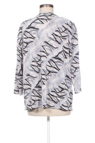 Γυναικεία μπλούζα Surprise, Μέγεθος L, Χρώμα Πολύχρωμο, Τιμή 2,82 €