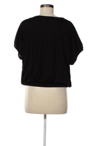 Damen Shirt Sws, Größe M, Farbe Schwarz, Preis € 10,20
