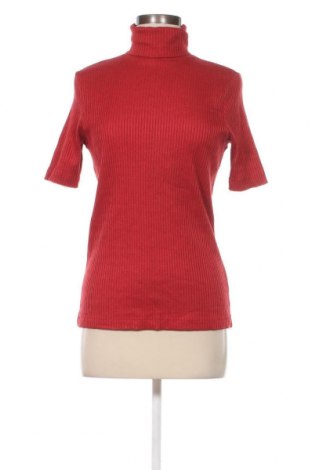 Дамска блуза TCM, Размер M, Цвят Червен, Цена 7,60 лв.